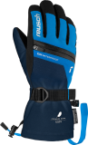 Reusch Lando R-TEX® XT Junior 6161243 4458 blau front